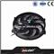 14" inch Universal Slim Fan Push Pull Electric Radiator Cooling 12V Mount Kit
