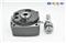 VE Head Rotor For Isuzu 493ZQ 146402-4020 - img4