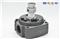 Distributor Head 146402-4020 9461617872 8971255290 - img2
