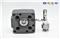 Distributor Head 146402-4020 9461617872 8971255290 - img4