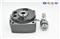 Distributor Head 146402-4020 9461617872 8971255290 - img5