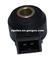 Infiniti 22060-30P00 Knock Sensor - img3