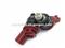 Fuel Injector /Nozzle For Nissan Skyline R33 RB25DE RB25DET 16600-RR544 16600RR544 - img3