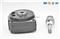 BOSCH Head Rotor 9461614375 For NISSAN TD42 - img2