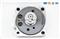 BOSCH Head Rotor 9461614375 For NISSAN TD42 - img3