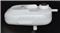 Coolant Expansion Tank 4773849 For Jeep - img2