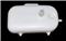 Coolant Expansion Tank 4773849 For Jeep - img3