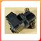 Kia Air Control Valve 0K247-20-660