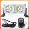 Mini Modular 60W COB LED Work Light for cars and construction