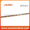 UnionTech LED Directional Signal Warning Light