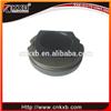 CHINA Factory direct sale clutch release bearing FOR Peugeot 206  3151998202/614093