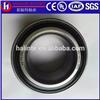 Wheel bearing front wheel hub bearing 513248 Sizes :35x65x52mm