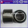 510095 Auto Wheel hub bearing Sizes 52x91x40mm Clutch Bearing For Cars