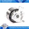 
Auto parts Tensioner Pulley 5636733 for OPELCORSA B AUDI 100
