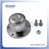 
REVVSUN AUTO PARTS Wheel Hub 9063303520, A9063303520, 713668010 for SPRINTER
