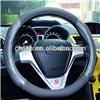 
Super Sheepskin Wheel Cover Car Accessories China Wholesale
