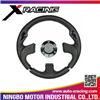Xracing SW--A-13007 billet steering wheel,used car steering wheels,automotive steering wheel