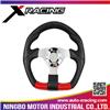 Xracing SW--A-13042 vintage steering wheel,sport car steering,racing auto steering wheel