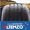 
Altenzo brand used tyres in china XL from PDW group, China tyre factory since 1983
