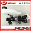 
nitoyo brake master cylinder for mazda T3500 W047-43-400
