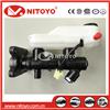 nitoyo brake master cylinder for mazda T3500 W047-43-400
