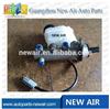 UR81-43-400 Brake master cylinder for FORDD RANGER MAZDA PICKUP BT50