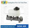 47201-33110 Brake master cylinder for TOYOTA CAMRY VCV10 MCV10 AVALON MCX10