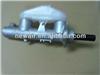 Brake Master Cylinder For Honda Civic 06 46100-SNA-A01