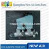 
47201-3D390 brake master cylinder for Toyota
