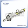 REVVSUN BRAKE MASTER CYLINDER for FIAT DUCATO 9946054, 9948882, 9946800