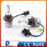 12v 3200lm Car Led Headlight Car Light Auto Car LED Head Lamp