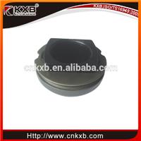 CHINA Factory direct sale clutch release bearing FOR Peugeot 206  3151998202/614093