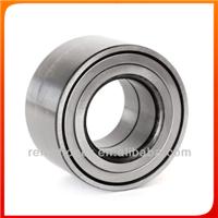 CHINA High performance dac bearings for VW LADA DAC34640037