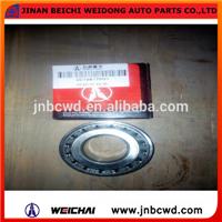 Beiben Truck 0019817605 Front Wheel Bearing