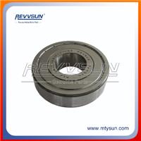 REVVSUN AUTO PARTS Transmission Bearing YC1R 7065 BA/YC1R-7065-BA/YC1R7065BA, 1098817