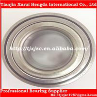 
30BGS32DST 30BX04S1DST B17-102 ST3580-1-N auto bearings
