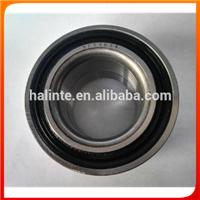 2017 most popular wheel bearings with rubber 3514634 (35x64x37mm)