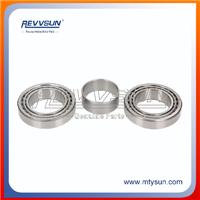 REVVSUN AUTO PARTS Wheel Bearing Kit 3C11 1A049 AA/3C11 1A049 AA/3C11 1A049 AA, 4479002