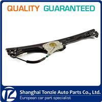 
51357166382 Rear Right Power Window Regulator for E70/E70LCI
