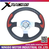 
Xracing SW--A-13010 used car steering wheels,quick release steering wheel,universal steering wheel
