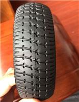 
Electric scooter tire 2.75-10,3.00-10,4.00-10,3.00-8,3.50-8,4.00-8,110/90-10.120/90-10,130x90-10
