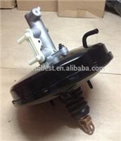 
BRAKE master CYLINDER for chana Y054-001 SERVOFRENO
