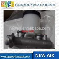 
MR449476 Brake master cylinder for Mitsubishi L200 K64T KA4T
