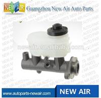 
47201-33110 Brake master cylinder for TOYOTA CAMRY VCV10 MCV10 AVALON MCX10
