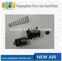 
04313-0K040 04313-22030 For TOYOTA Hilux Hiace Corolla Crown clutch slave cylinder repair kits
