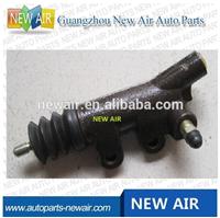 
31470-0K030 For TOYOTAA Hilux Vigo Clutch Slave Cylinder
