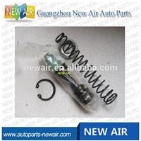 
04311-60110 clutch master cylinder repair kits for TOYOTA Land cruiser clutch slave cylinder kit 0431160110
