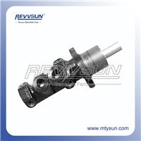 
REVVSUN BRAKE MASTER CYLINDER for CITROEN 4601.E3
