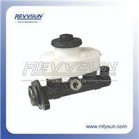 
Brake Master Cylinder for TOYOTA 47201-12620
