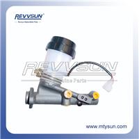 
Brake Master Cylinder for TOYOTA 47201-87711
